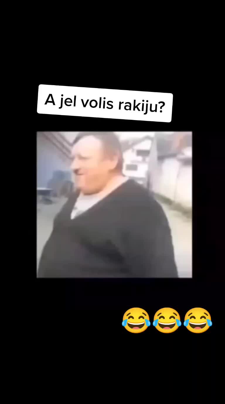 @Sladjan🎱🎭