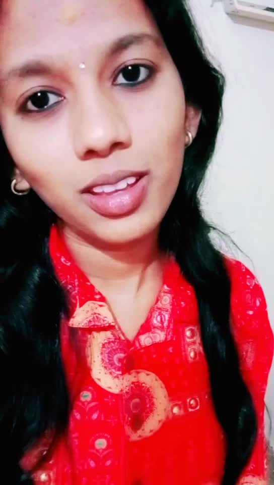 @Rithika👑