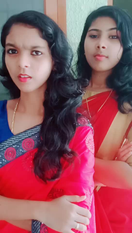 @Annie jikku