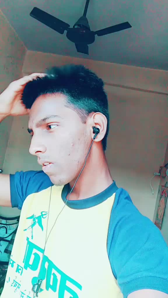 @Karan Company