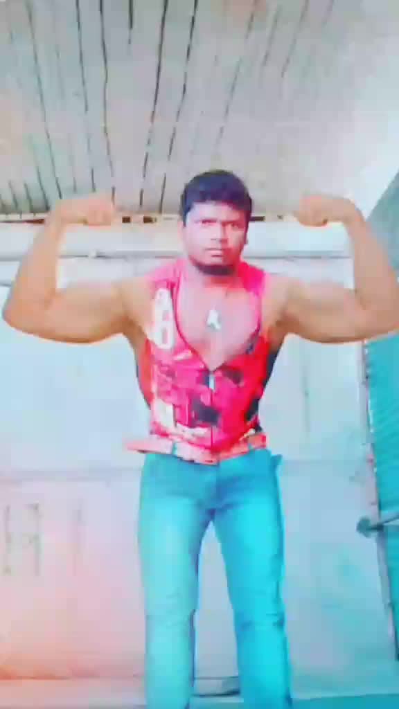@🙏 AKASH 🙏