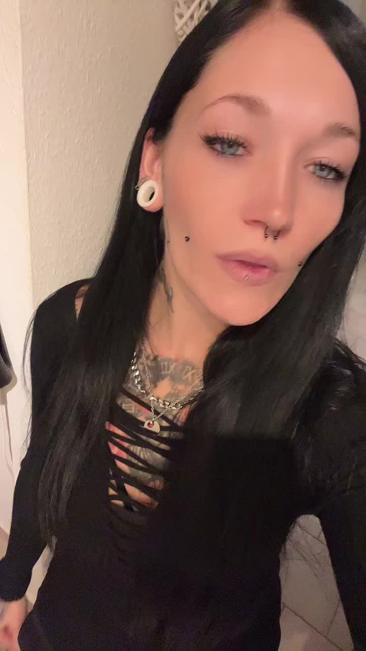 @Lisaar 💎