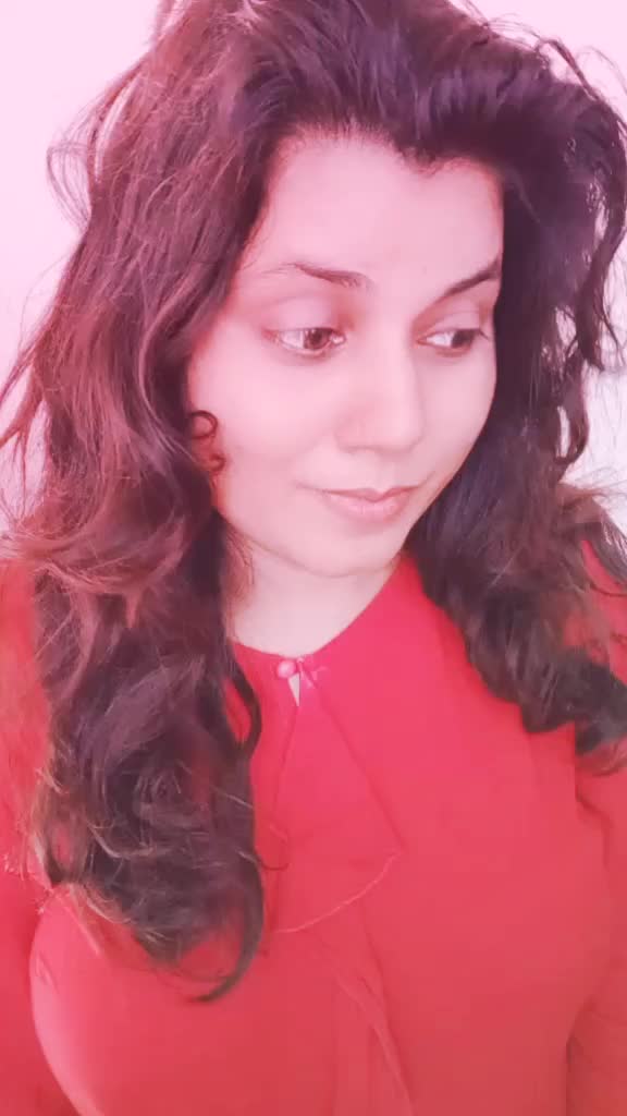 @Nilu Gupta