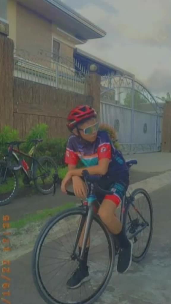 @Edrich Bikerdude