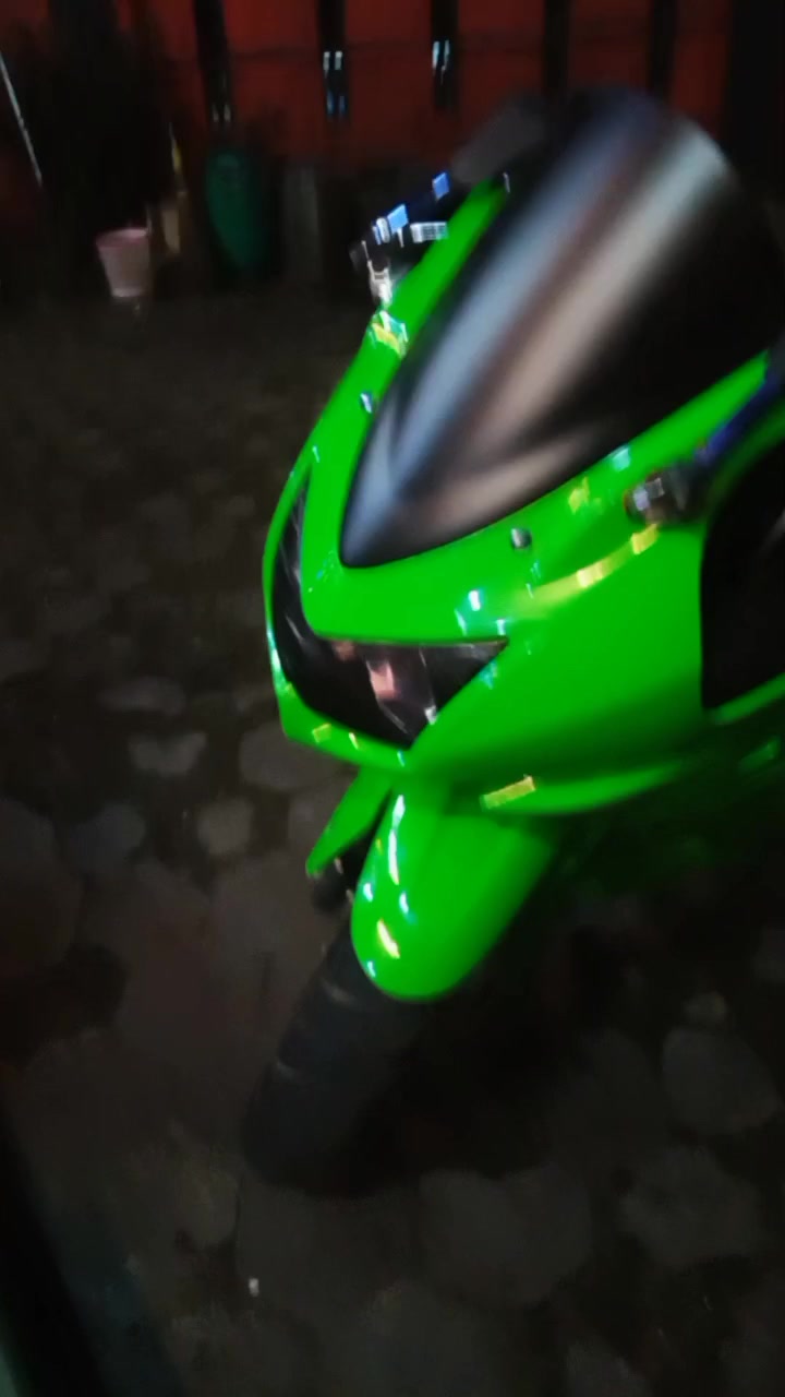 @anggi123