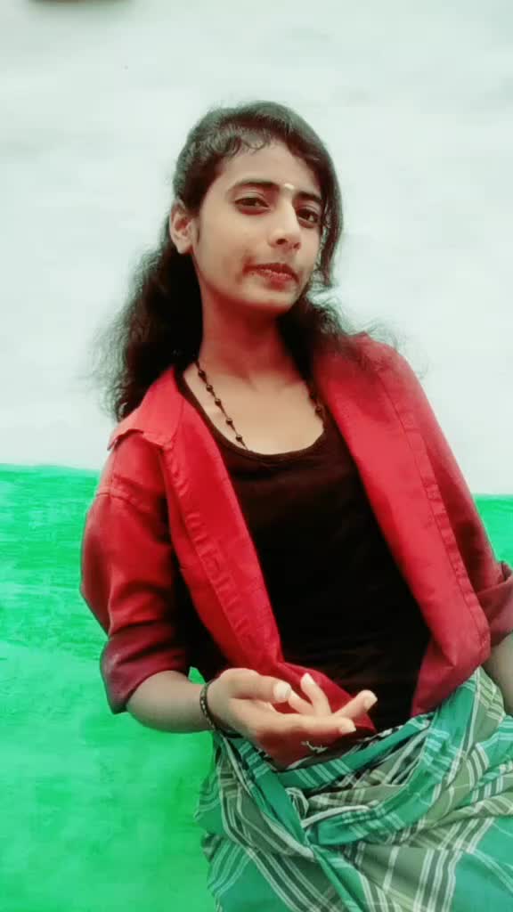 @shastilove🌸💚