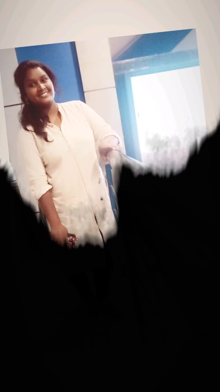 @👑Swathi_ammy👑