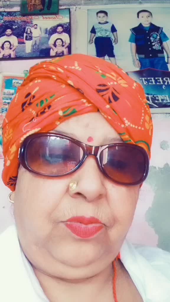 @babbli.rani