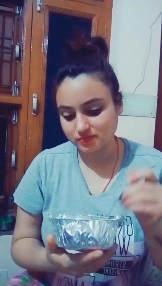 @user38671836319