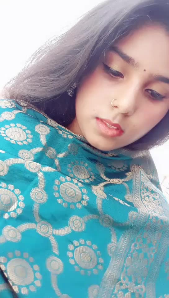 @❤Sahista Parveen❤ F