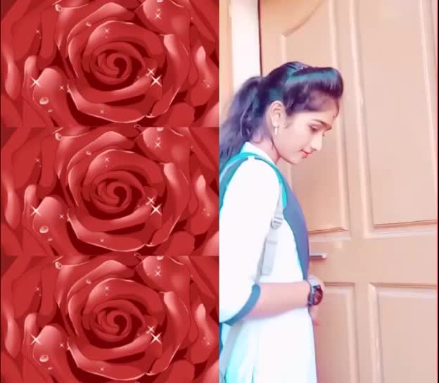 @Sahadev Yeggerwr