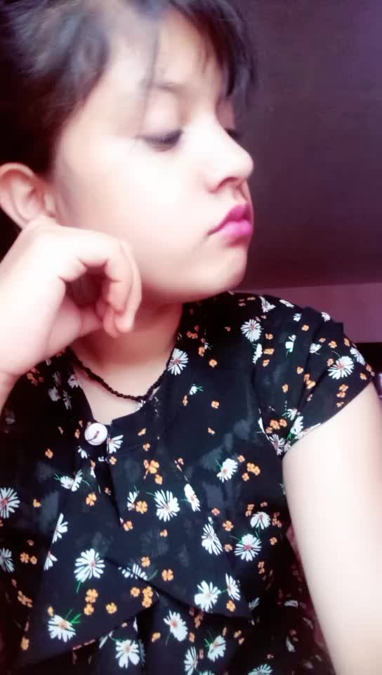 @Tanu Kashyap