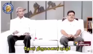 @user581243
