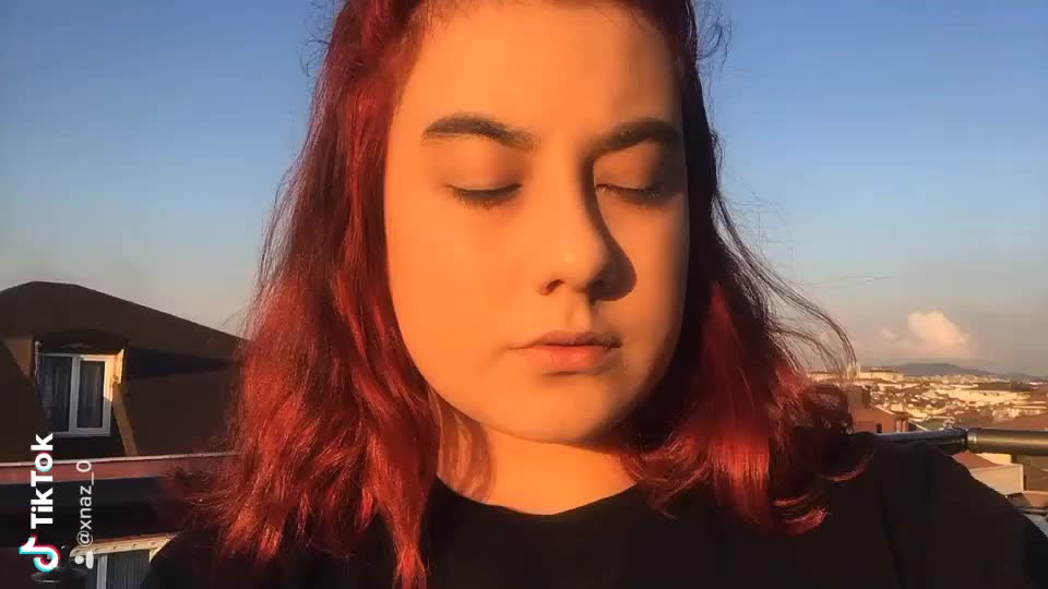 @Nazlı Yılmaz