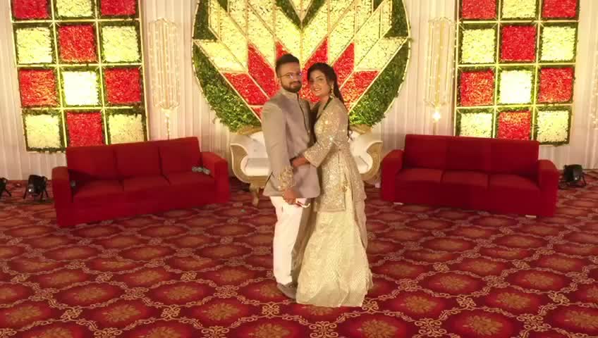 @dharu thakkar