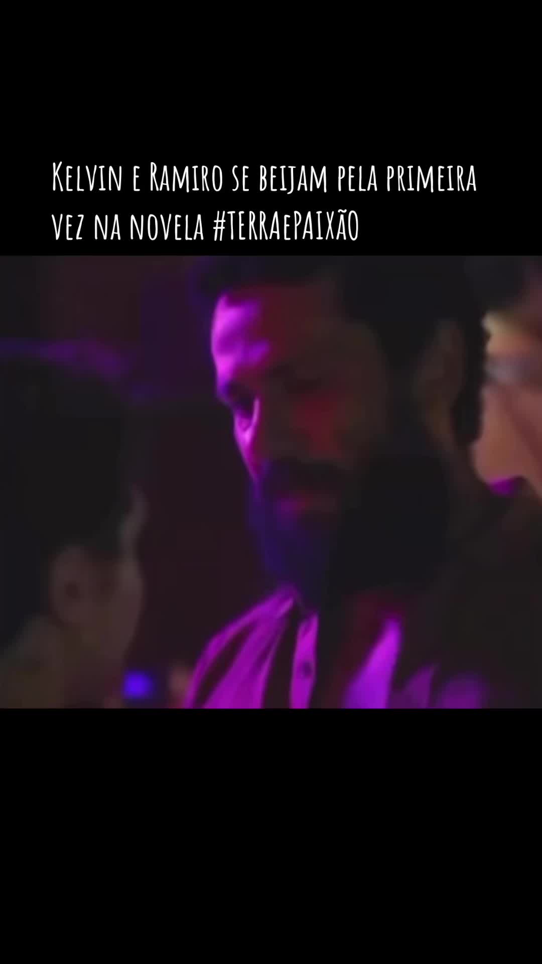 @⚜️ J&ensp;&Uuml;&ensp;K&ensp;A&ensp; S A N T A N A ⚜️