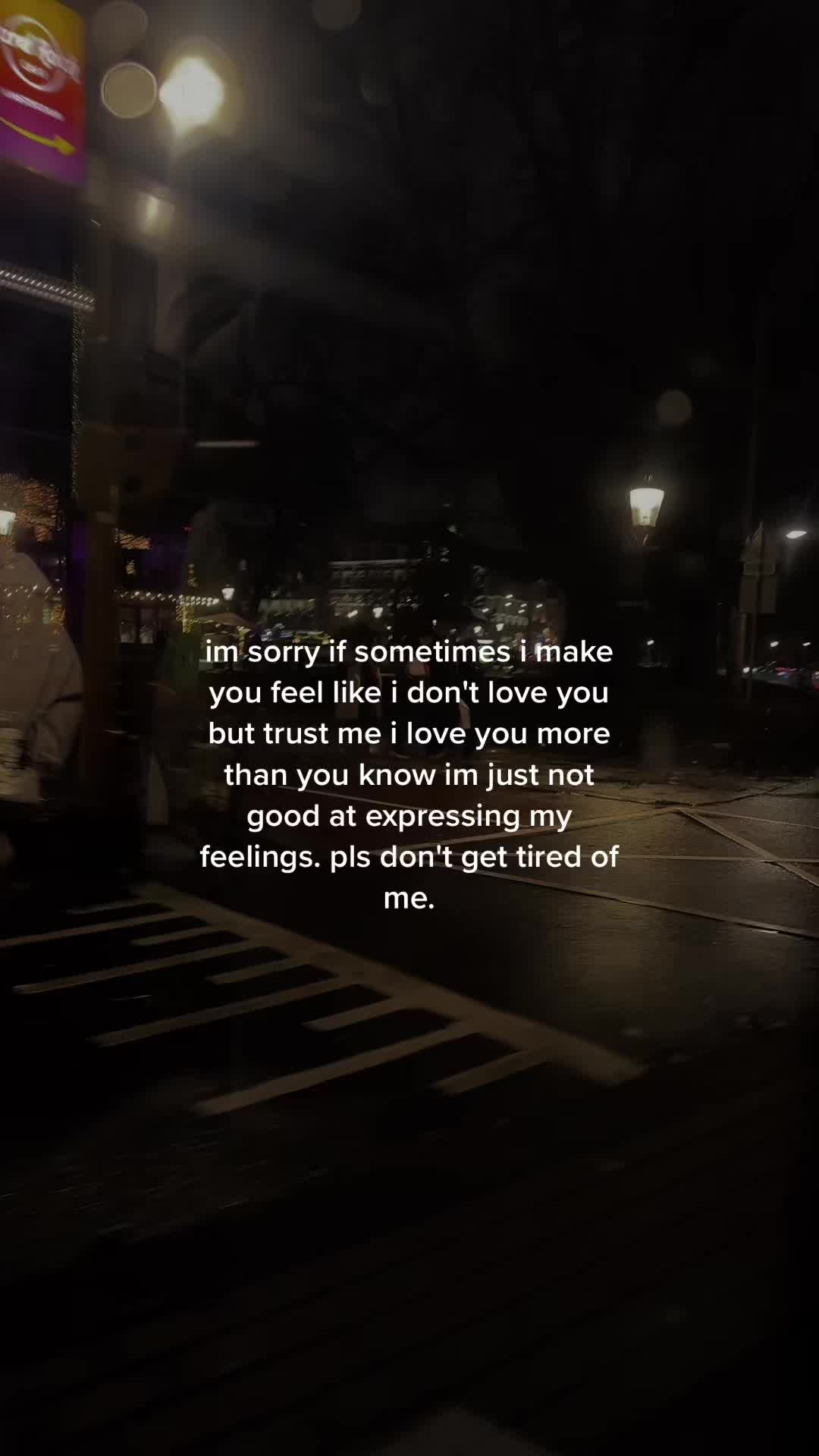 @Bosyapma36