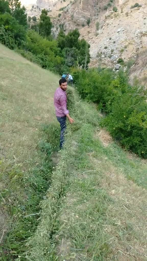 @mustafa_poyraz02