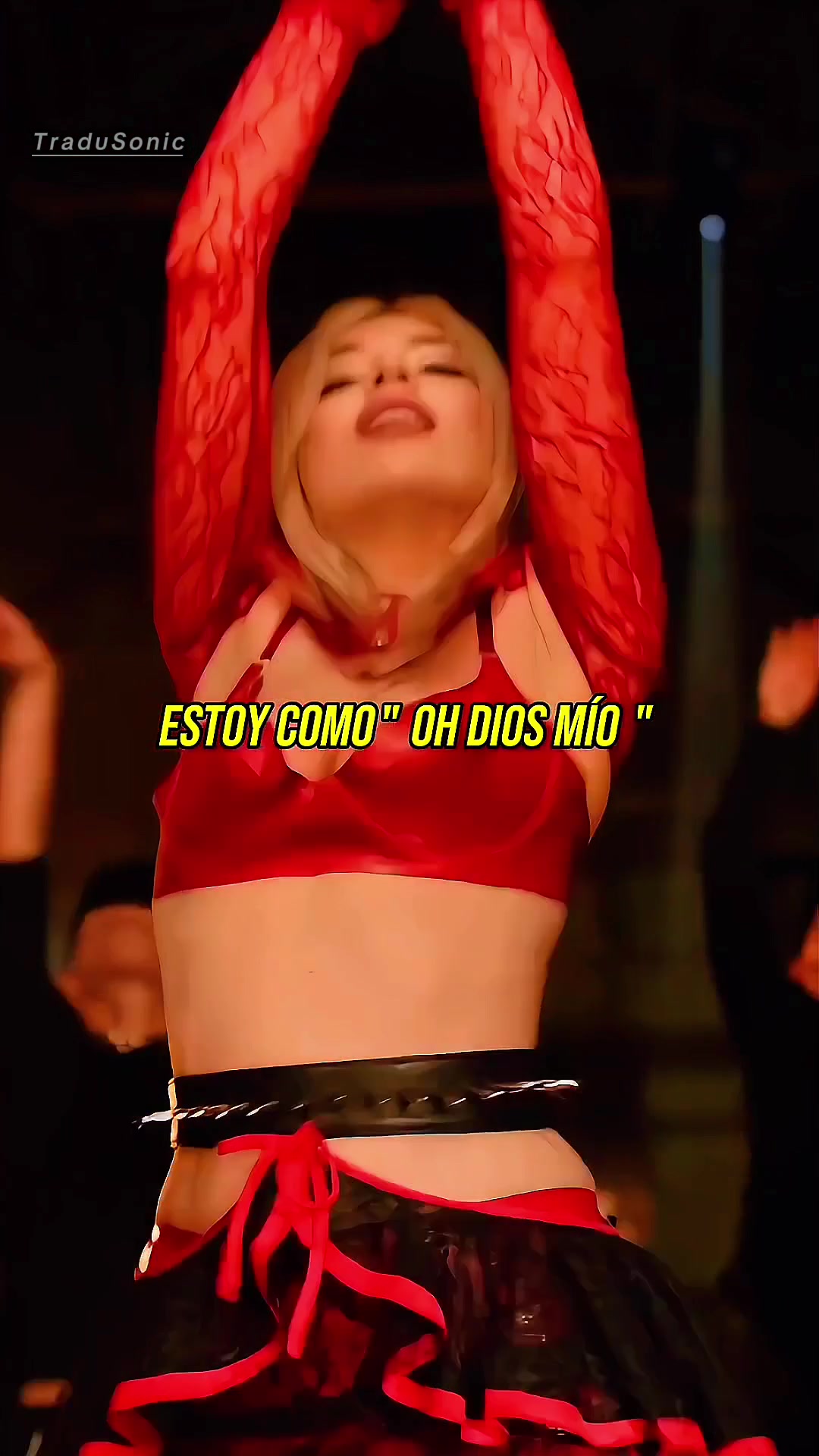 @TraduSonic