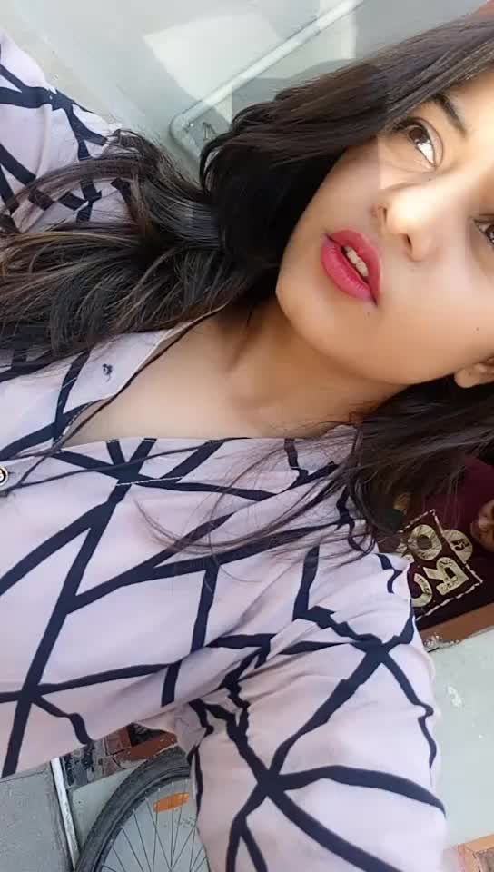 @Anjali Kumawat