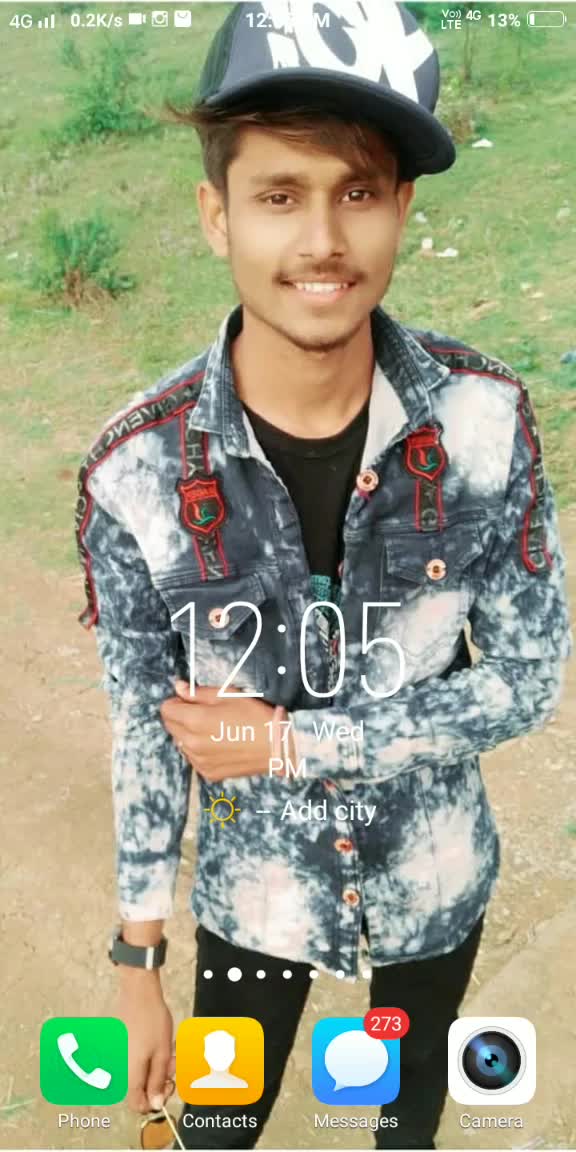 @Yogesh chandrakar