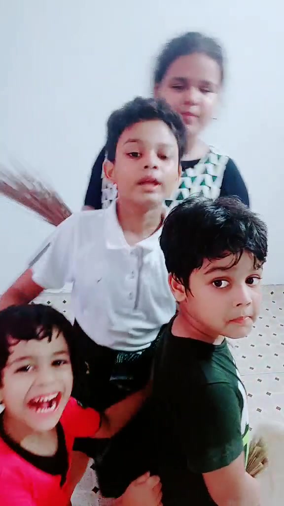 @സൈ 𝕔𝕠👽🌠