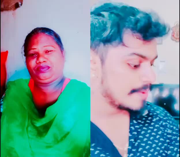 @ausevarsha