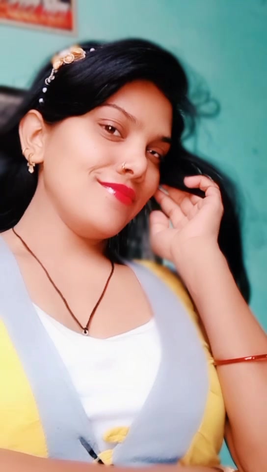 @KHUSHI