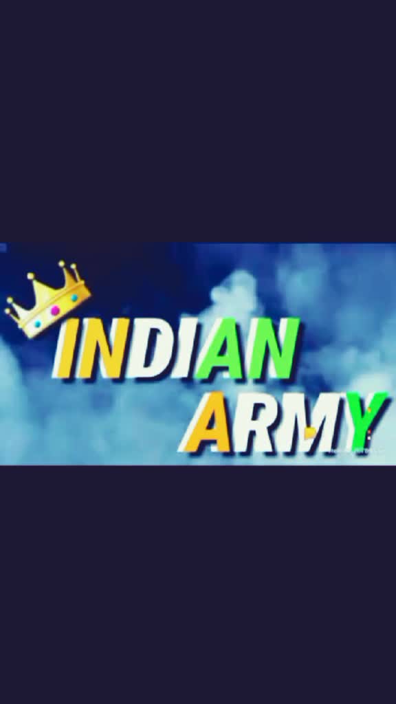 @ARMY LOVER
