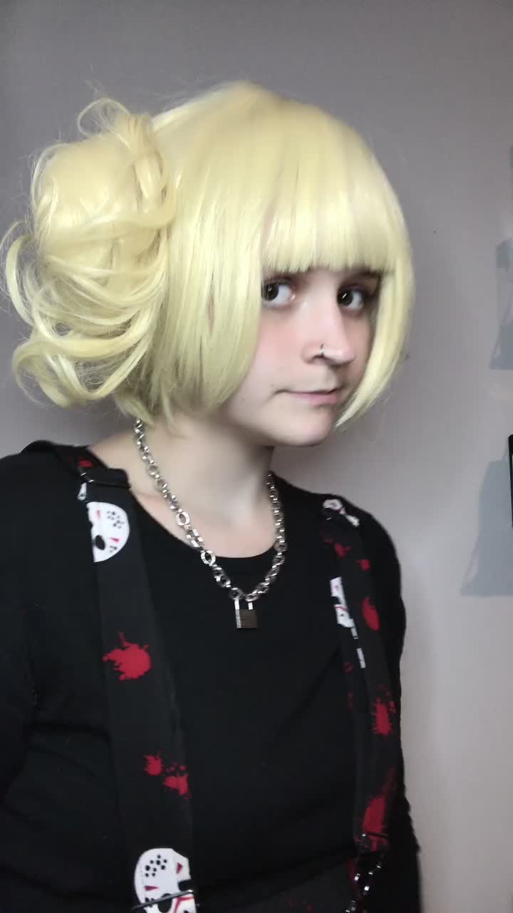@🥀rhi🥀