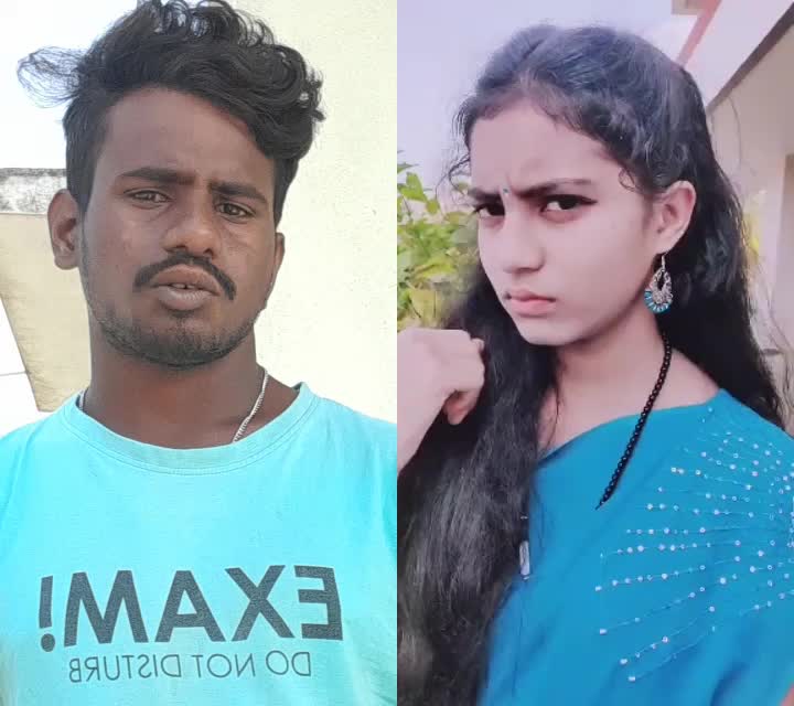 @user2325290860780
