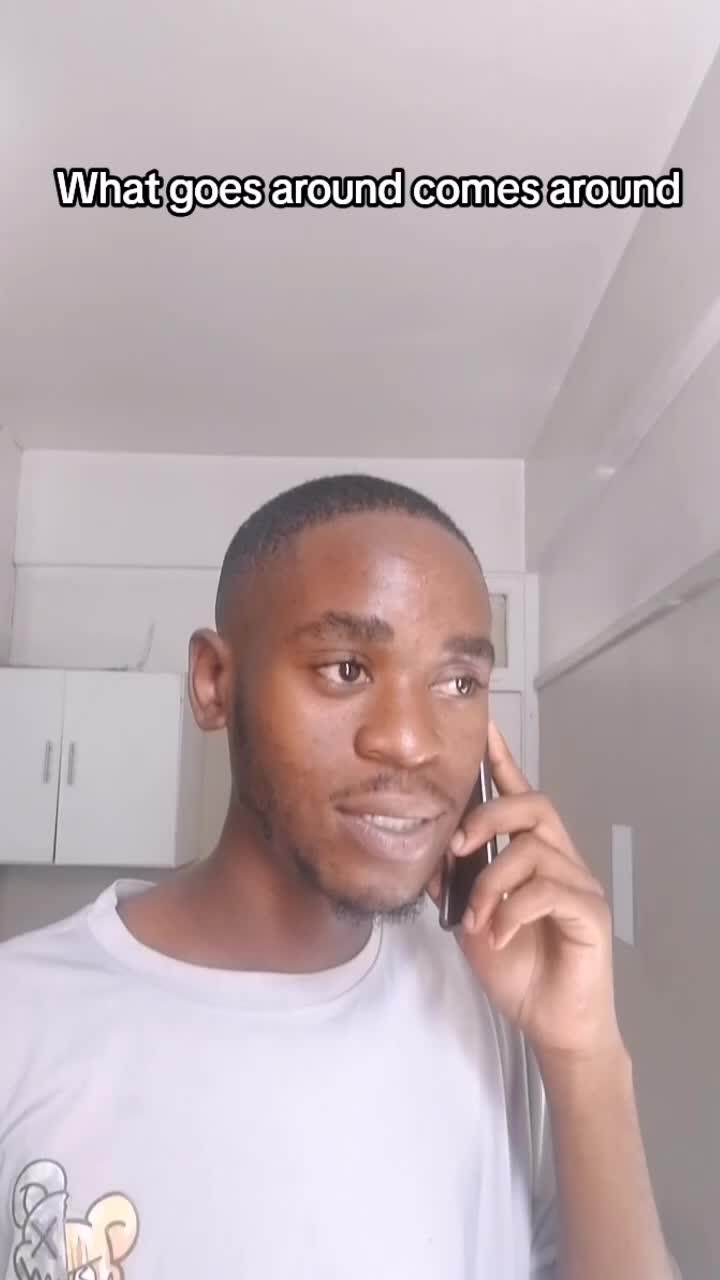 @OGthecreator🍿🎬