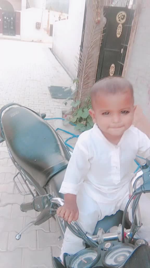 @Sita Prajapati1234