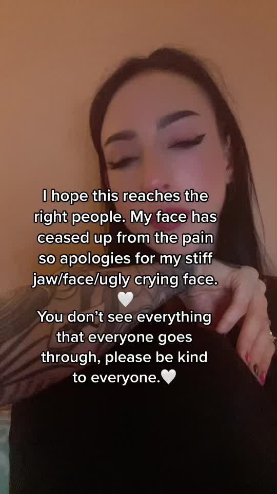 @HALLIE
