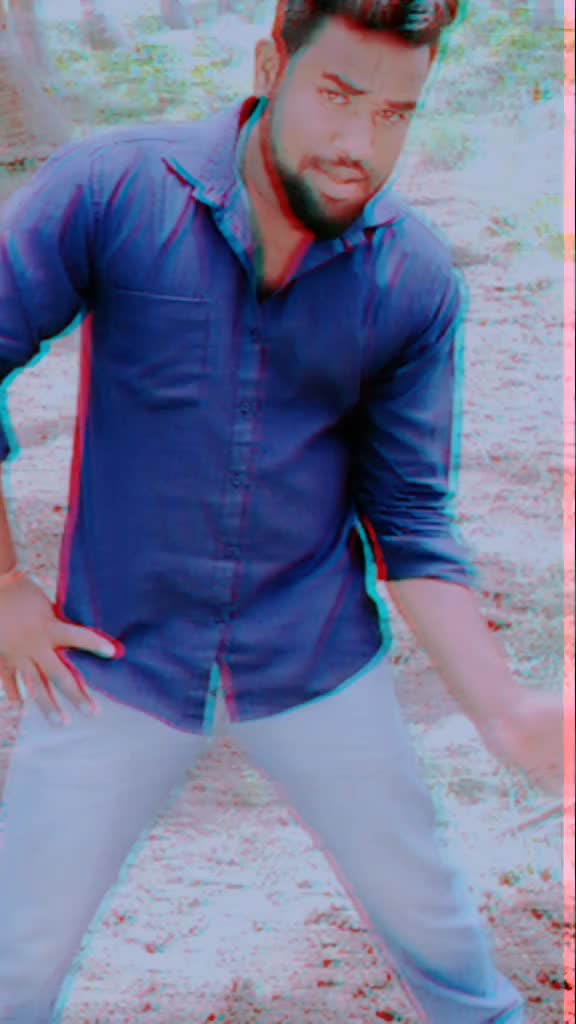 @ಪಕ್ಕ ಧ್ರುವ boss