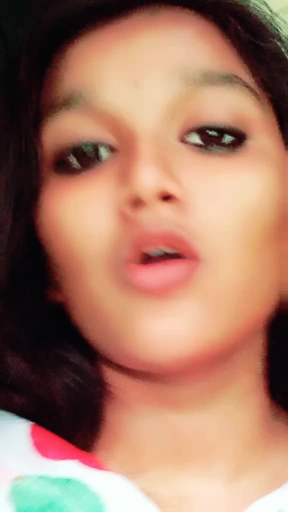 @Vizag rowdy pilla