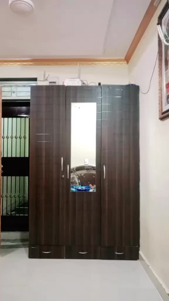 @Karmas12