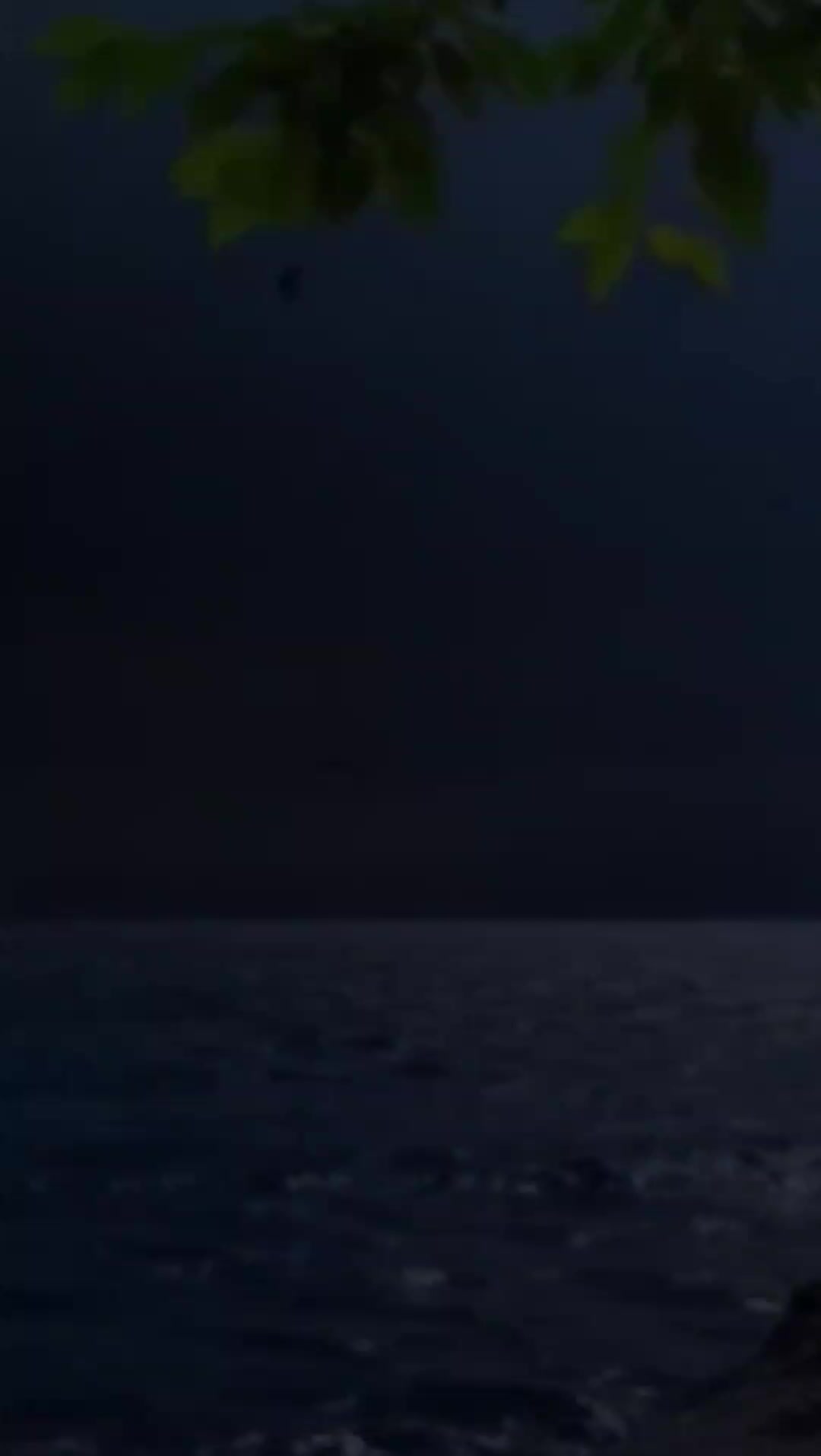 @𝐍𝐤𝐚𝐤𝐚p𝐚gpa𝐛𝐚𝐠𝐚𝐛𝐚𝐠