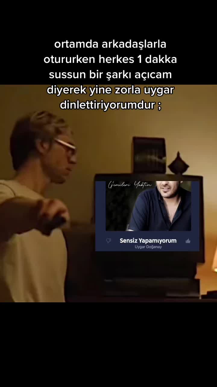 @S.