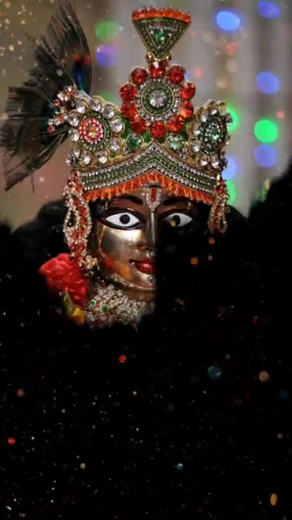 @AtulKashyap993
