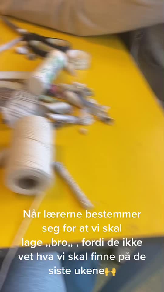 @selma_vikjord12345