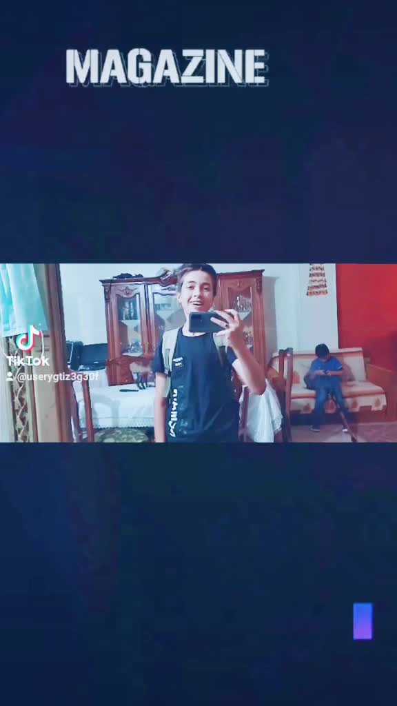 @اياد احمد غريب