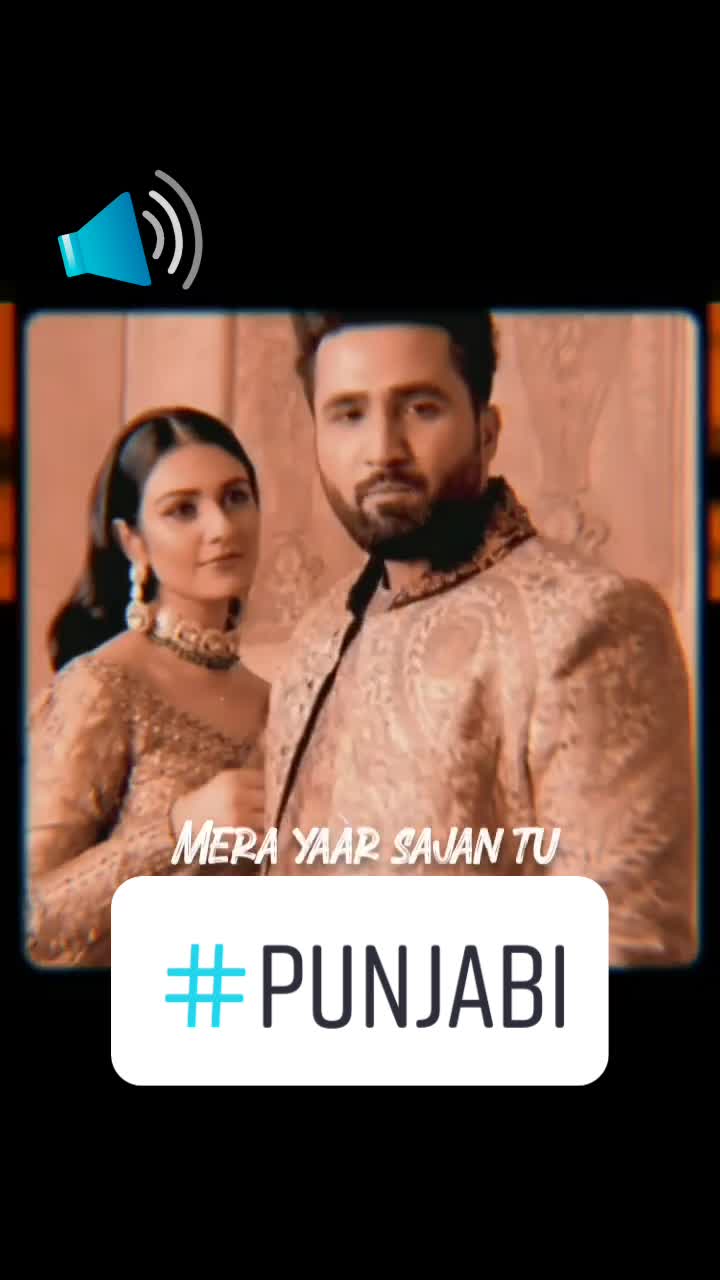 @kashmiri_kuriii5🕊