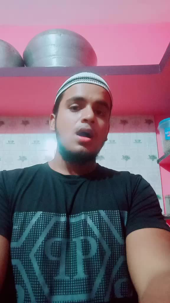 @Sajith Asif