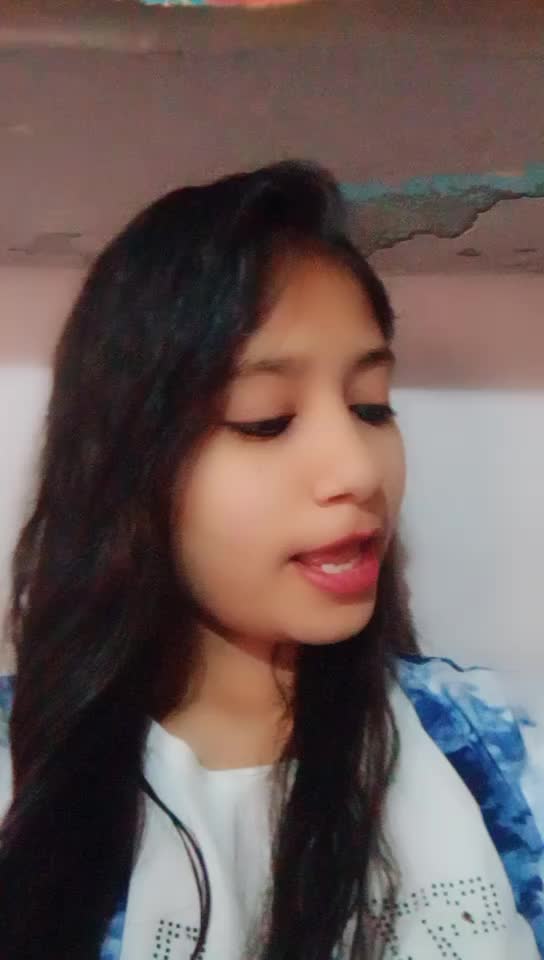 @Preety Sanger