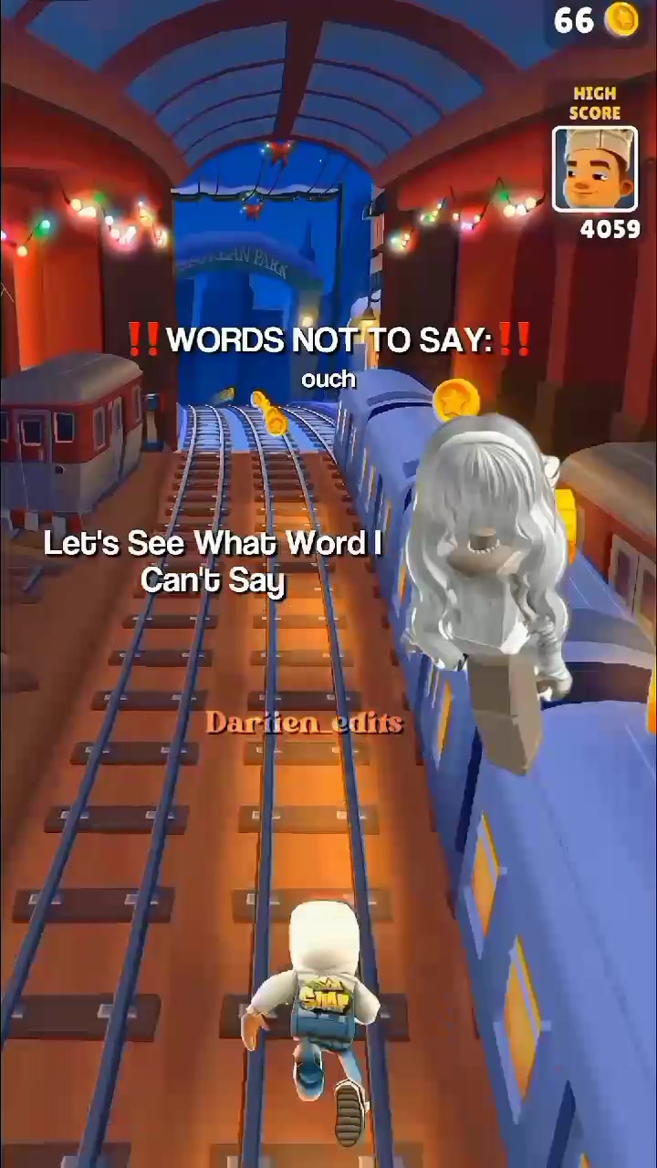 @⋆ ̊ ⋆୨ darr ୧⋆ ̊ ⋆