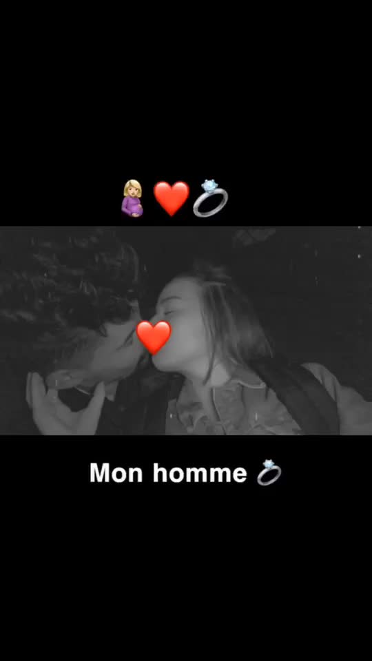 @๐ท’๐๐๐๐๐๐๐๐