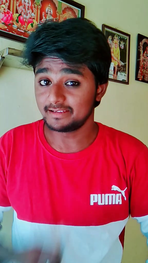 @SHANKAR
