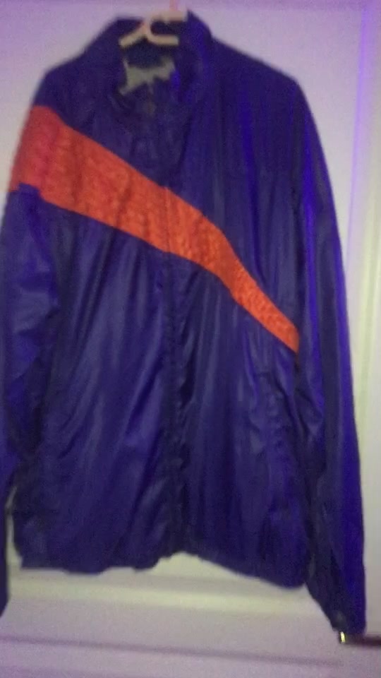 @olopiko