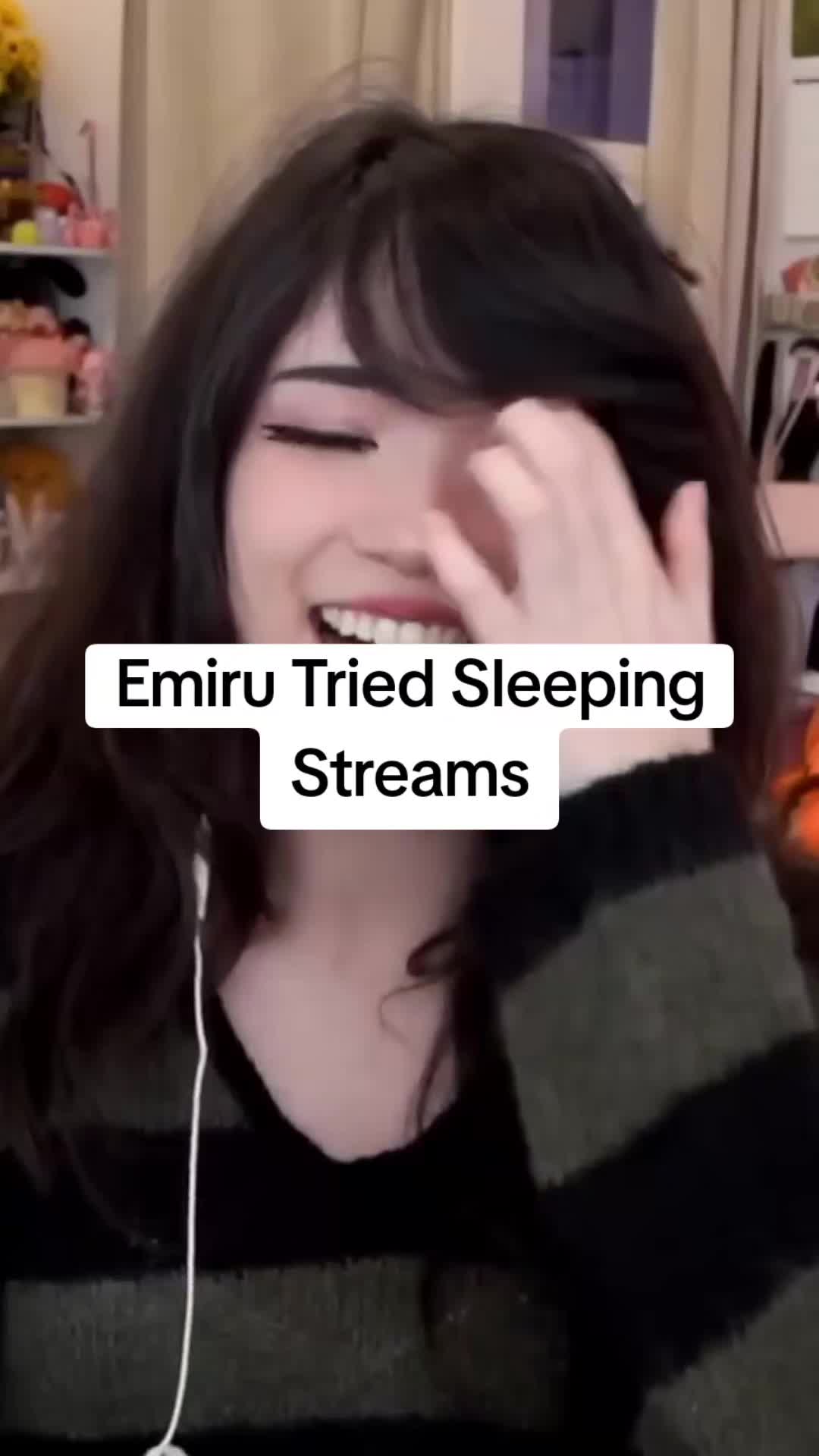 @Emirushill